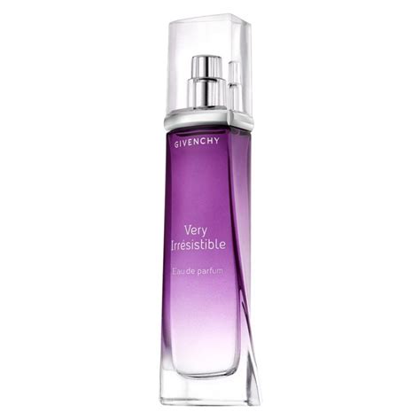 very irresistible givenchy 30ml|givenchy very irresistible sensual.